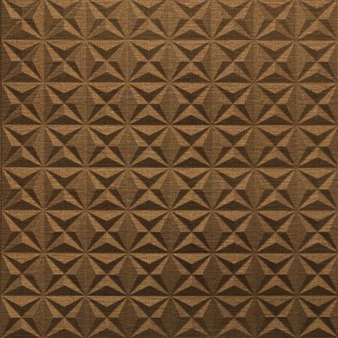 Nova Ceiling Panels Linen Chestnut