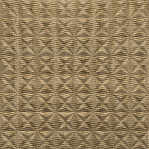 Nova Ceiling Panels Linen Ecru