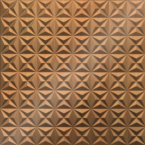 Nova Ceiling Panels Maple