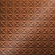 Nova Ceiling Panels New Penny
