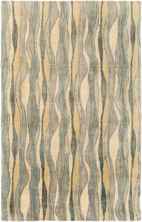 NTA1004 Natural Affinity Area Rug