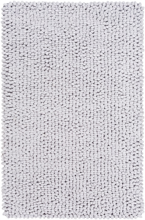 NTL8000 Nestle Area Rug