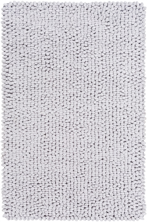 NTL8000 Nestle Area Rug