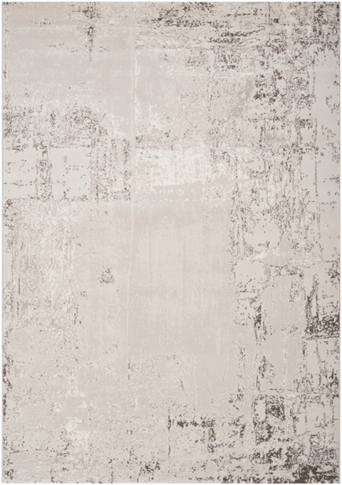 NUA1006 Nuage Area Rug