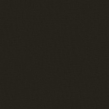 Nuance Plain Linen Texture Bronze Brown Wallpaper