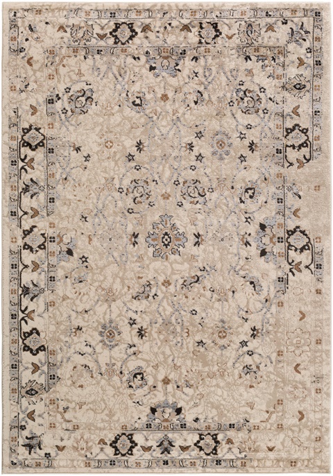 NVA3031 Nova Area Rug