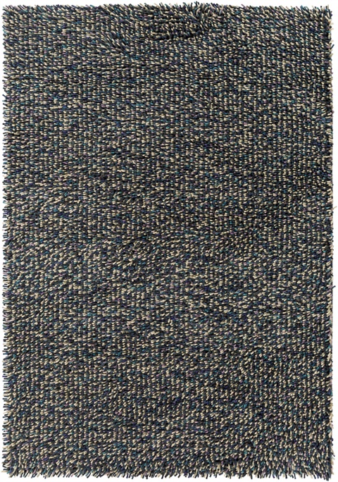 NWT1000 Newton Area Rug