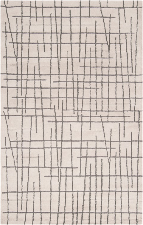 NY5213 Naya Area Rug