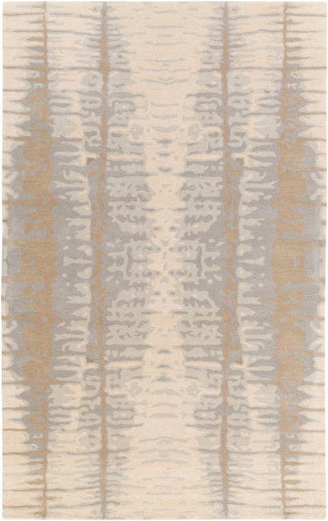 NY5271 Naya Area Rug