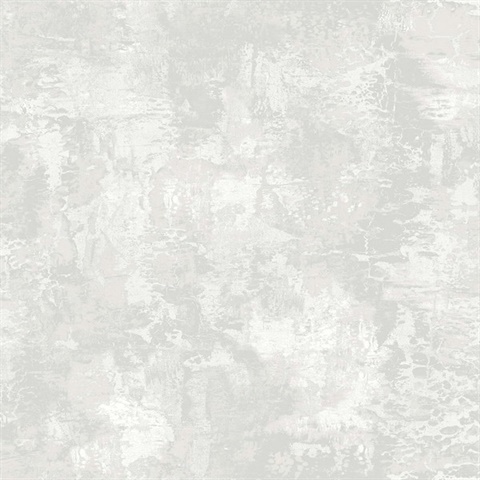Nymera Frost Wallpaper