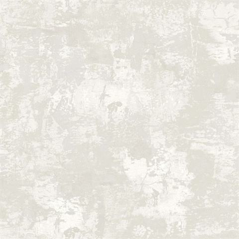 Nymera Moon Wallpaper