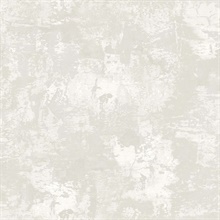Nymera Moon Wallpaper
