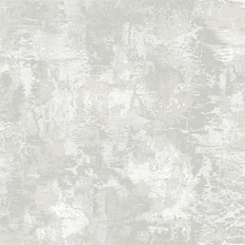 Nymera Snow Wallpaper