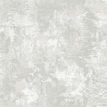 Nymera Snow Wallpaper