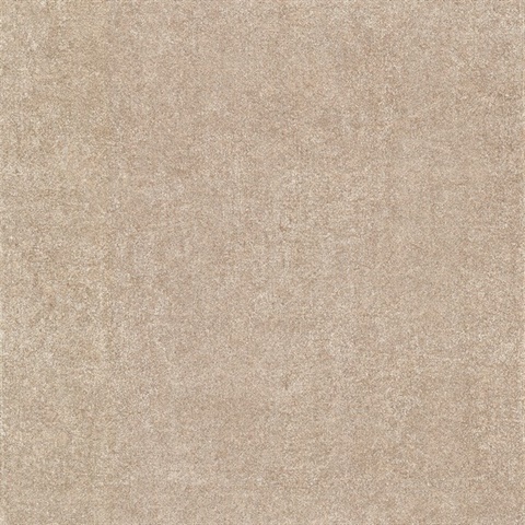 Nysa Rose Gold High Gloss Wallpaper