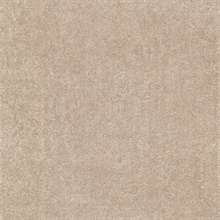 Nysa Rose Gold High Gloss Wallpaper