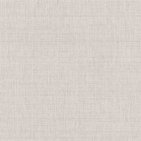 Oak Haven Silk Beige Commercial Wallpaper
