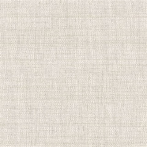 Oak Haven Silk Eggshell Commercial Wallpaper
