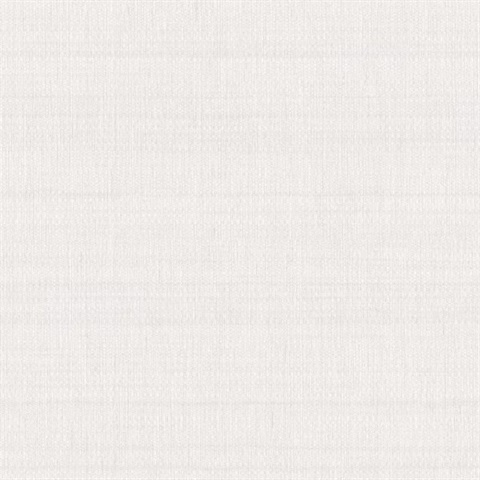 Oak Haven Silk Pearl Commercial Wallpaper