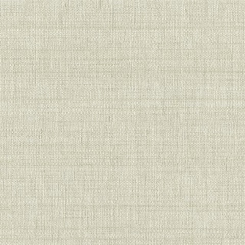 Oak Haven Silk Pistachio Commercial Wallpaper