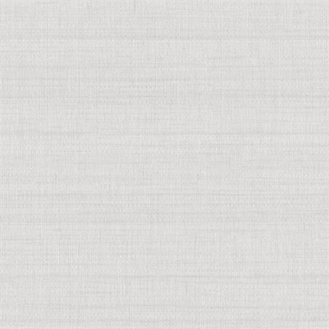 Oak Haven Silk Rain Commercial Wallpaper