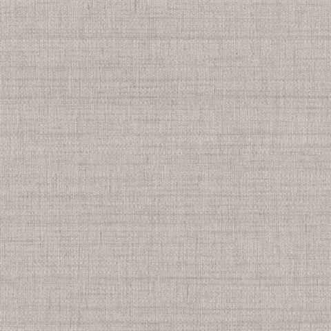 Oak Haven Silk Sandcastle Commercial Wallpaper