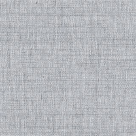 Oak Haven Silk Sky Commercial Wallpaper