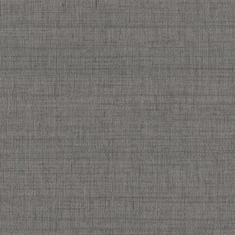 Oak Haven Silk Steel Commercial Wallpaper