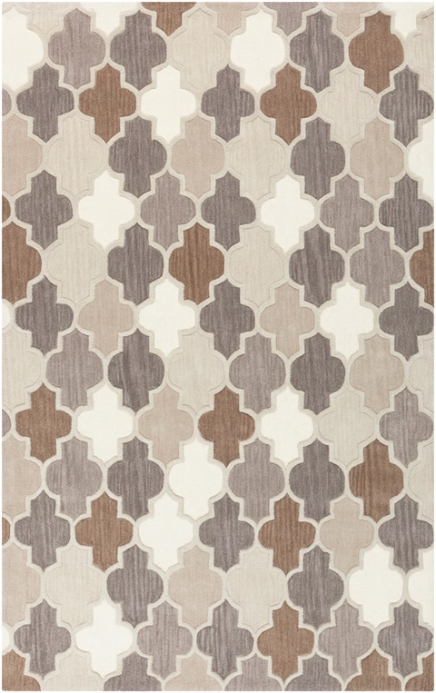 OAS1088 Oasis Area Rug