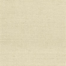 Maguey Natural Sisal Grasscloth Oat Wallpaper