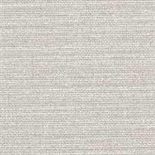 Oberyn BL13-5123 Commercial Wallpaper