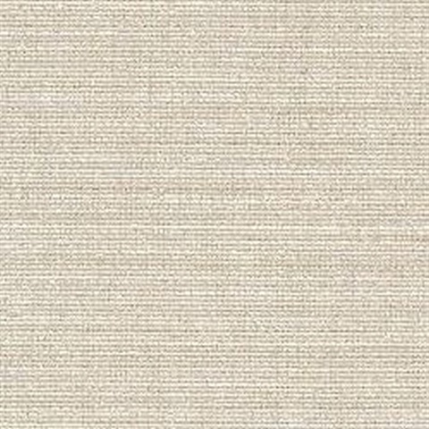Oberyn BL13-5124 Commercial Wallpaper