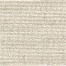 Oberyn BL13-5124 Commercial Wallpaper