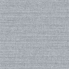 Oberyn BL13-5126 Commercial Wallpaper