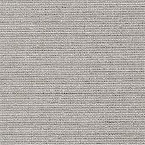 Oberyn BL13-5127 Commercial Wallpaper