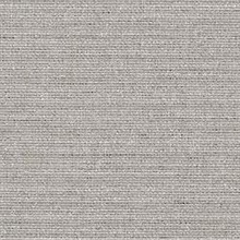 Oberyn BL13-5127 Commercial Wallpaper