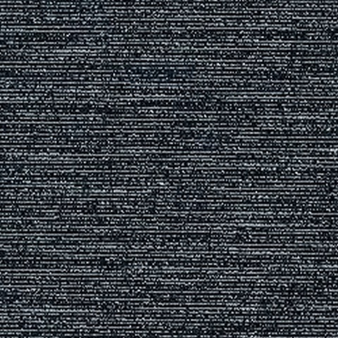 Oberyn BL13-5130 Commercial Wallpaper