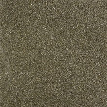 Ocean Dust Mica Antique Bronze Natural Stone Wallpaper