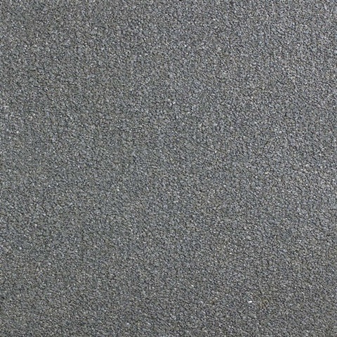 Ocean Dust Mica Silver Natural Stone Wallpaper