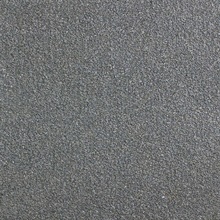 Ocean Dust Mica Silver Natural Stone Wallpaper