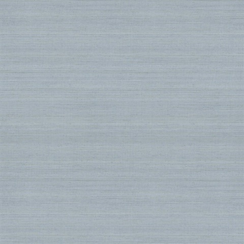 Ocean Milano Silk Texture Wallpaper