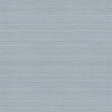 Ocean Milano Silk Texture Wallpaper