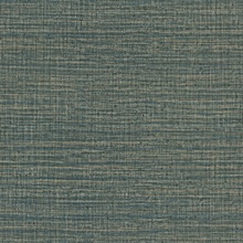 Ocean Scotland Textured Tweed Wallpaper