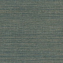 Ocean Scotland Textured Tweed Wallpaper