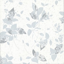 Oceane Grey Toss