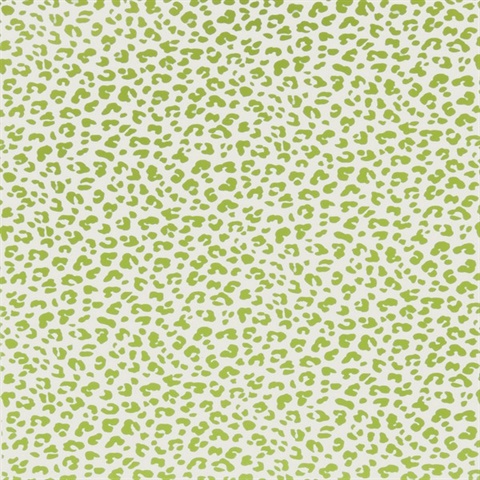 Ocelot Grass
