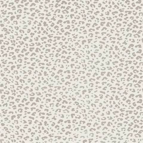 Ocelot Grey