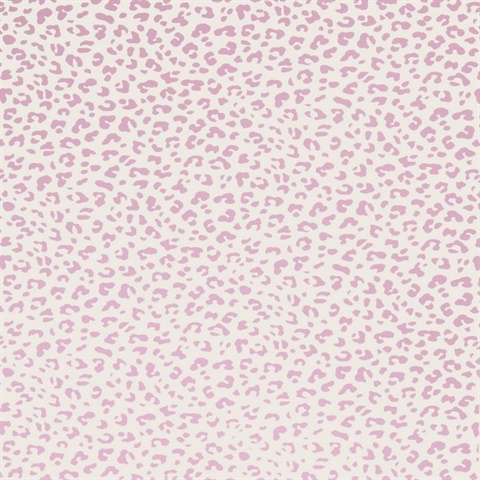 Ocelot Pink