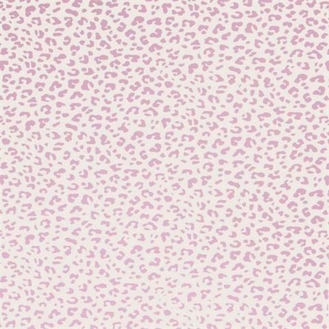 Ocelot Pink