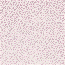 Ocelot Pink